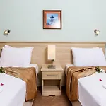 Lighthouse 3* Marmaris