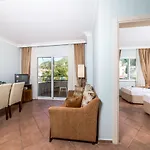 Lighthouse Apart Otel 3*